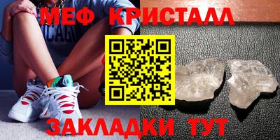 кокаин колумбия Балашиха